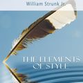 Cover Art for 9781607962922, The Elements of Style by William Strunk