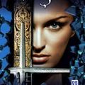 Cover Art for 9786050912647, Cam Şato by Sarah J. Maas