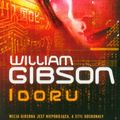 Cover Art for 9788324578948, Trylogia Mostu 2 Idoru by William Gibson