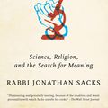 Cover Art for 9780805243024, The Great Partnership by Jonathan Sacks