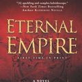 Cover Art for 9780451415660, Eternal Empire by Nevala-Lee, Alec