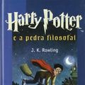 Cover Art for 9788482884967, Harry Potter e a pedra filosofia by J. K. Rowling