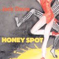Cover Art for 9781925359855, Honey Spot by Jack Davis