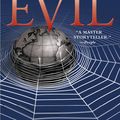 Cover Art for 9780446576253, Deliver Us from Evil by David Baldacci