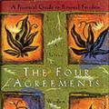 Cover Art for 9781878424501, The Four Agreements by Don Miguel Ruiz