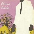 Cover Art for 9781774640685, No Longer at Ease by Chinua Achebe