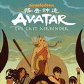Cover Art for 9781506711454, Avatar: The Last Airbender - Team Avatar Tales by Gene Luen Yang, Dave Scheidt, Sara Goetter, Ron Koertge, Faith Erin Hicks