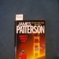Cover Art for 9780446797221, 1st to Die by James Patterson