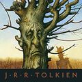 Cover Art for 0046442574952, The Two Towers by J.R.R. Tolkien