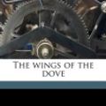 Cover Art for 9781172302949, The Wings of the Dove by Henry James