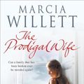 Cover Art for 9781552788011, The Prodigal Wife by Marcia Willett