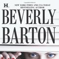 Cover Art for 9780373775033, Witness by Beverly Barton