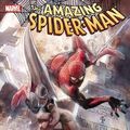 Cover Art for 9780785146186, Spiderman by Joe Kelly
