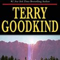 Cover Art for B08KH4G4R8, Wizard's First Rule by Terry Goodkind