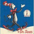 Cover Art for 9780394884097, The Cat in the Hat Comes Back by Dr Seuss