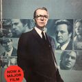 Cover Art for 9781844569076, Tinker Tailor Soldier Spy by John Le Carre
