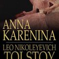 Cover Art for 9781775412045, Anna Karenina by Leo Nikoleyevich Tolstoy