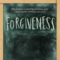 Cover Art for 9781909611634, Forgiveness by J. Marsden