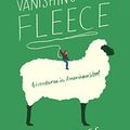 Cover Art for 9781683356820, Vanishing Fleece by Clara Parkes