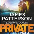 Cover Art for 9781780891729, Private India: (Private 8) by James Patterson, Ashwin Sanghi