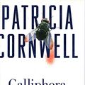 Cover Art for 9788804522232, Calliphora by Patricia Cornwell