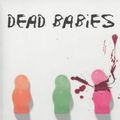 Cover Art for 9780140252453, Dead Babies by Martin Amis