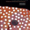 Cover Art for 9780853319474, Papunya by Geoffrey Bardon