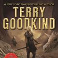 Cover Art for 9780765388230, Death's Mistress: Sister of Darkness: The Nicci Chronicles, Volume I by Terry Goodkind