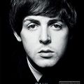 Cover Art for 9788535929034, Paul McCartney. A Biografia by Philip Norman