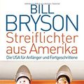 Cover Art for 9783442470471, Streiflichter aus Amerika by Bill Bryson