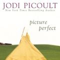 Cover Art for B000QUEHP8, Picture Perfect by Jodi Picoult
