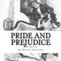 Cover Art for 9781532982507, Pride and Prejudice by Jane Austen