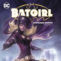 Cover Art for 9781401269104, Batgirl Stephanie Brown 1 by Bryan Q. Miller