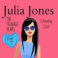 Cover Art for 9781730909665, Julia Jones - The Teenage Years: Book 7- Standing Tall by Katrina Kahler