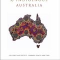 Cover Art for 9781876429355, Macquarie Atlas of Indigenous Australia by Bill Arthur