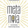 Cover Art for 9781955142373, Metanoia by Alan Hirsch