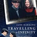 Cover Art for 9781846883668, Travelling to Infinity by Jane Hawking