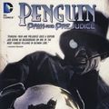 Cover Art for 9781781164969, Penguin: Pain and Prejudice by Gregg Hurwitz