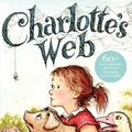 Cover Art for 9780141321516, Charlotte's Web by E. B. White