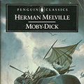 Cover Art for 9782266010184, Moby-dick by Herman Melville