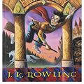 Cover Art for 9788372780003, HARRY POTTER I KAMIE FILOZOFICZNY by J K. Rowling