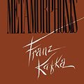 Cover Art for 9781614274254, Metamorphosis by Franz Kafka