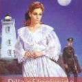 Cover Art for 9781091784116, Rilla of Ingleside by L. M. Montgomery