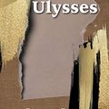 Cover Art for 9781641814010, Ulysses by James Joyce
