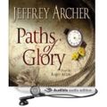 Cover Art for 9780753143957, Paths of Glory by Jeffrey Archer