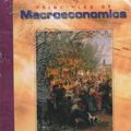 Cover Art for 9780030222429, Principles of Macroeconomics by N. Gregory Mankiw