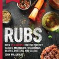 Cover Art for 9781604337709, Rubs (2nd Edition) by John Whalen III