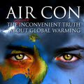 Cover Art for 1230000098611, Air Con by Ian Wishart