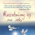 Cover Art for 9788324154722, Rozstanmy sie na rok by Taylor Jenkins Reid