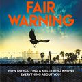 Cover Art for 9781409199076, Fair Warning by Michael Connelly